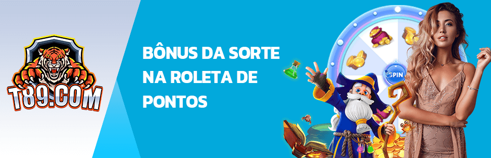 dadinhos para jogos cassino